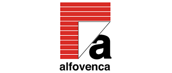 alfovenca