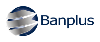banplus