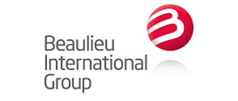 beaulieu