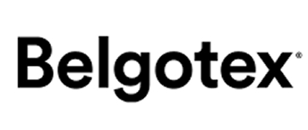 belgotex