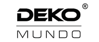 deko