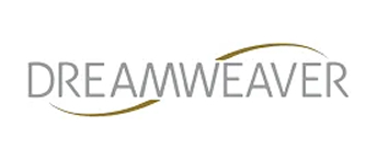 dreamweaver
