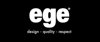 ege