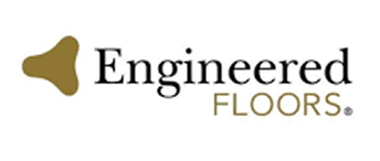 engineered