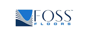 foss