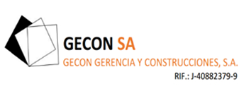 gecon