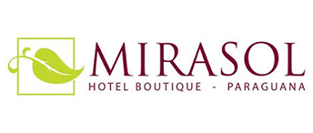 mirasol