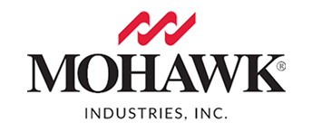 mohawk
