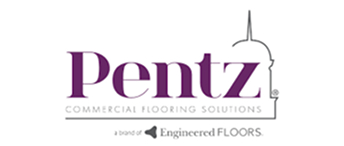 pentz