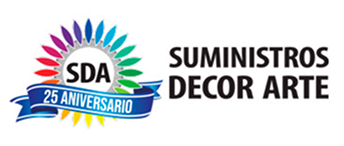 sda