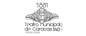 teatro-municipal-caracas