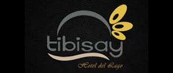 tibisay