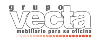 vecta