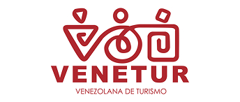 venetur